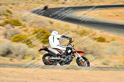 media/Nov-08-2024-Total Control (Fri) [[7e3f4e5a67]]/Group 2/Session 2-1025AM/